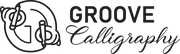 Groove Calligraphy Romania